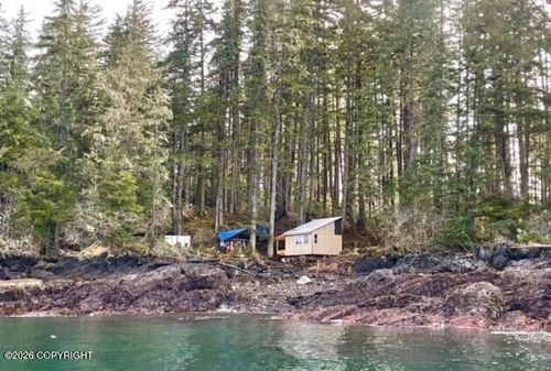 Lot 7, Point Baker, AK, 99927 | Card Image