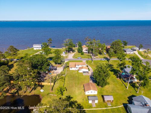 405 Driftwood Dr, Elizabeth City, NC, 27909-2936 | Card Image
