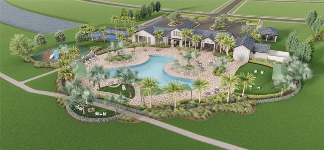 Community Amenities Coming Soon! | Image 18