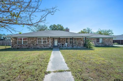 669 S Oak St, Van, TX, 75790-3539 | Card Image