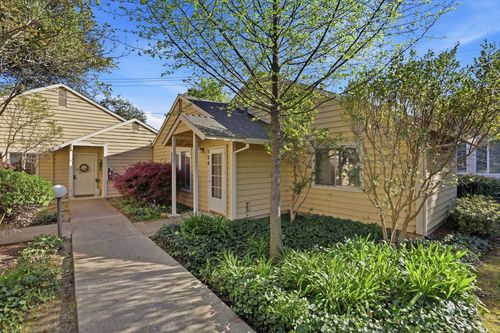 apt-124-11330 Fair Oaks Blvd, Fair Oaks, CA, 95628-5169 | Card Image