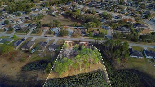 458 Haversham Rd, Deltona, FL, 32725-5689 | Card Image
