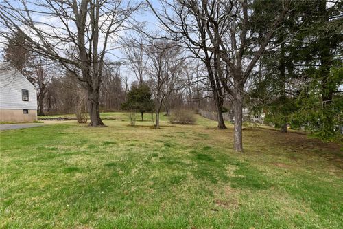 14 Brundage St, North Castle, NY, 10504-2003 | Card Image