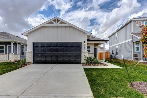 17610 Calabash Dr, Hockley, TX, 77447-2347 | Card Image