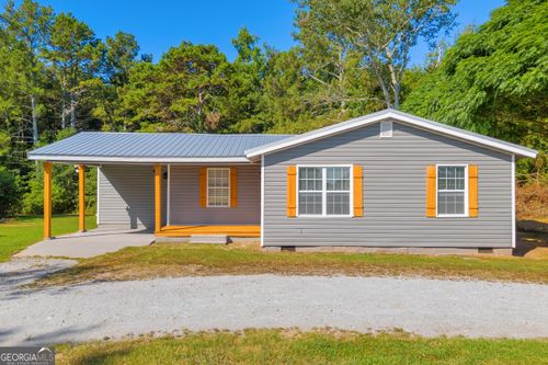 1809 Craft Rd, ELBERTON, GA, 30635-3603 | Card Image
