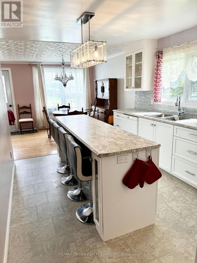 42 King St, House other with 3 bedrooms, 1 bathrooms and 2 parking in Kapuskasing ON | Image 6
