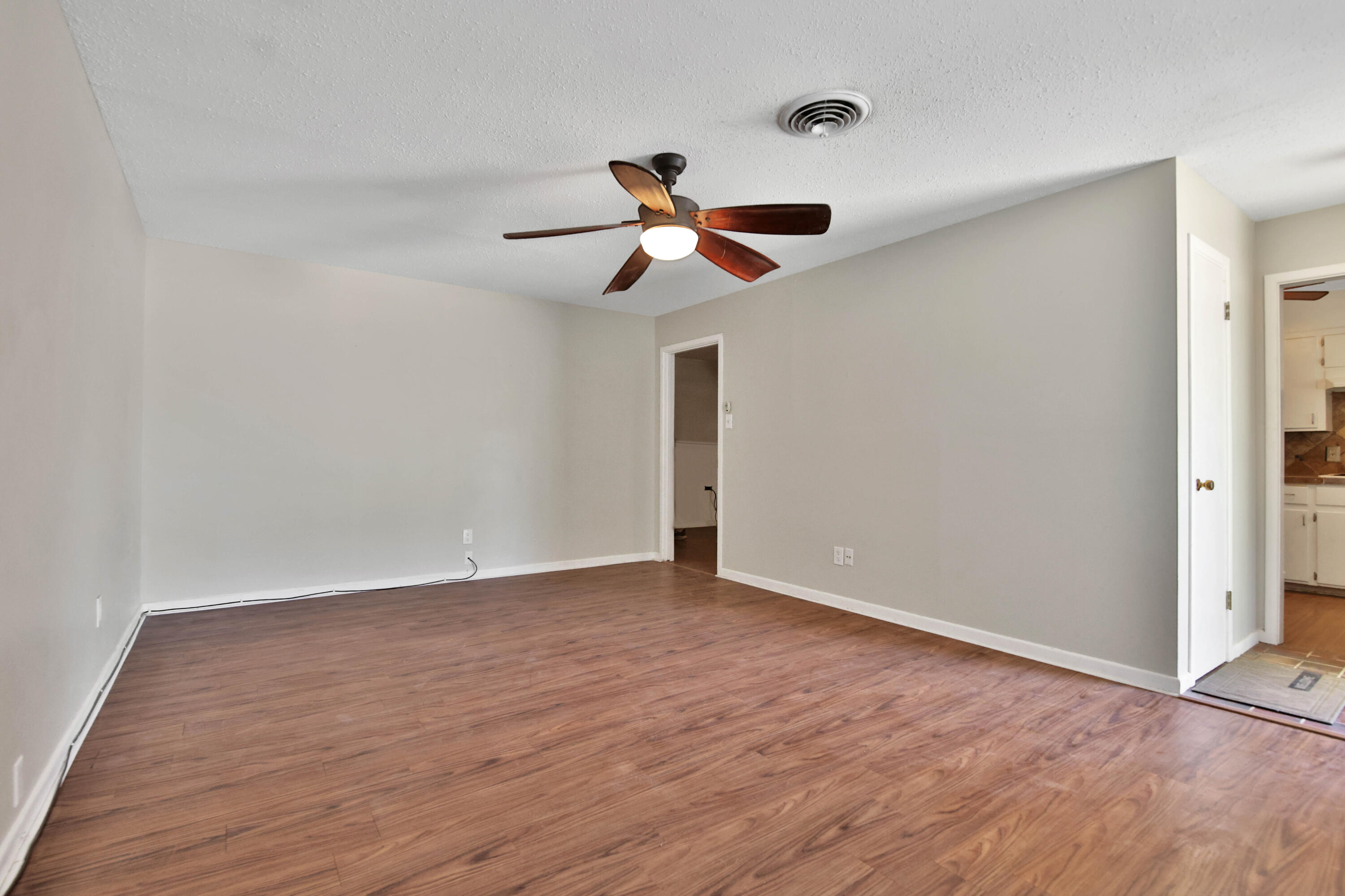 Residential in Lubbock 5