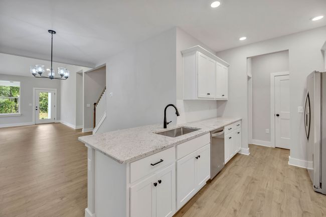 2610 Leawood Ct, House other with 3 bedrooms, 3 bathrooms and 2 parking in Murfreesboro TN | Image 8