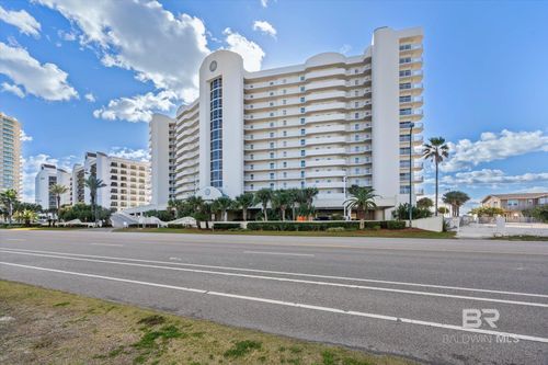 apt-1006-26200 Perdido Beach Blvd, Orange Beach, AL, 36561-6154 | Card Image