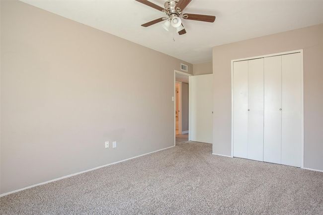 5641 Perrin St, House other with 3 bedrooms, 2 bathrooms and null parking in The Colony TX | Image 17