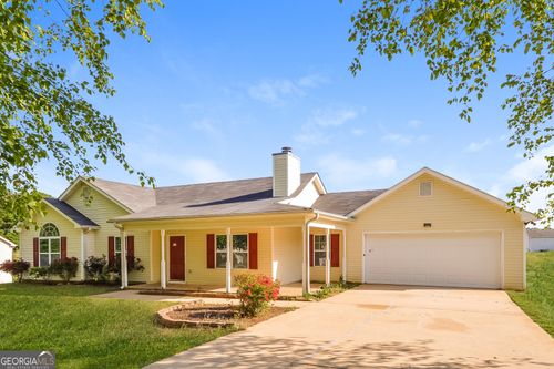 70 Serena Ct, Covington, GA, 30016-7331 | Card Image