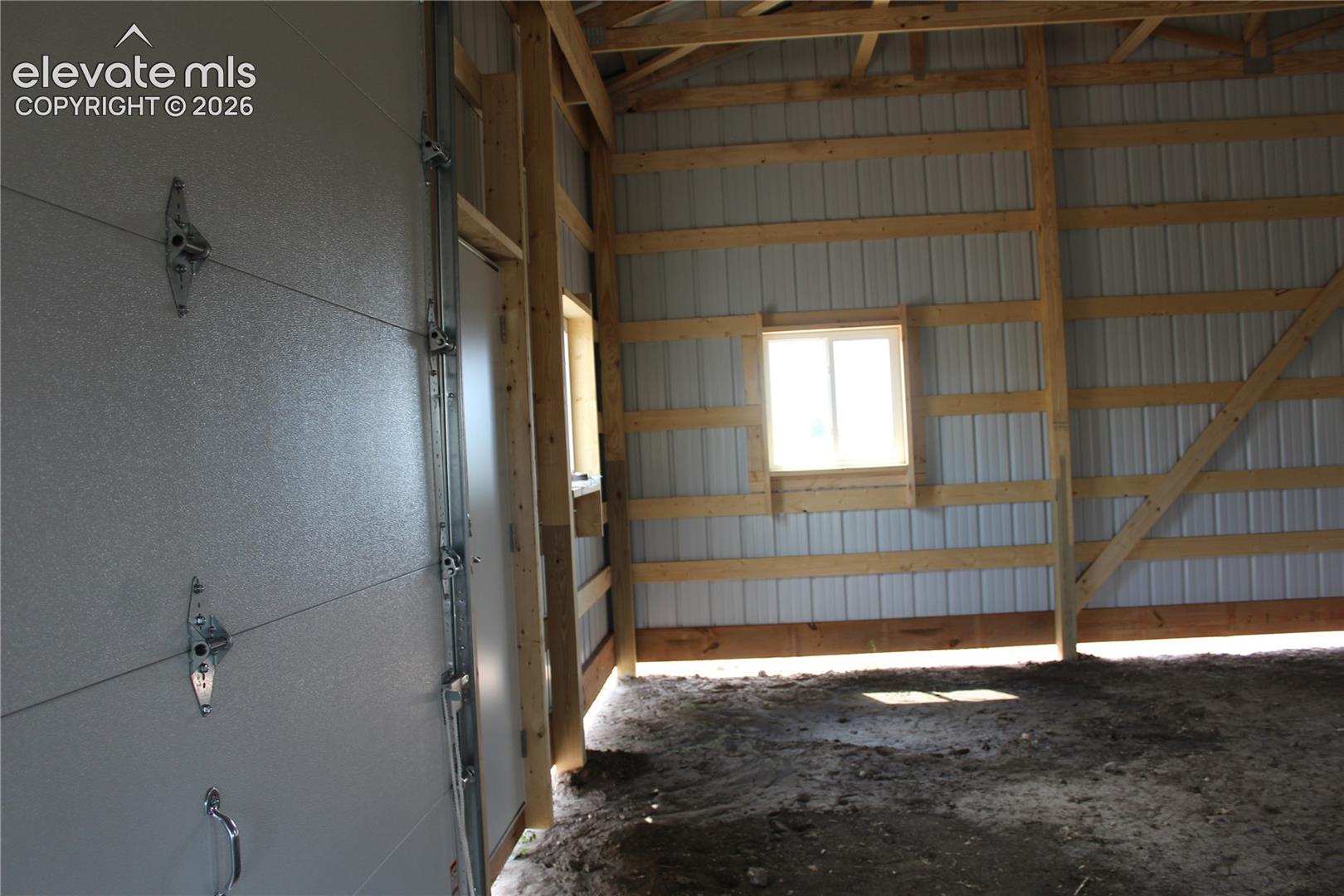 Land in Westcliffe 5