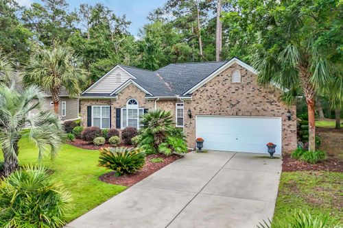 327 Trestle Way, Conway, SC, 29526 | Card Image