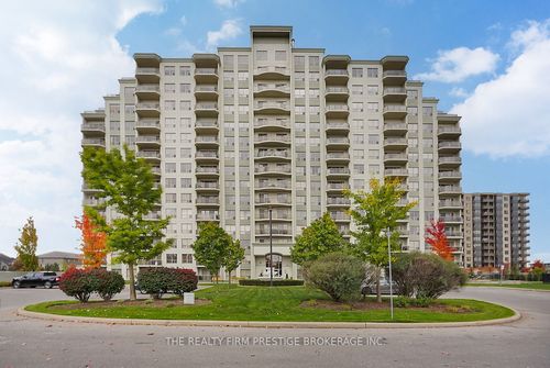 207-1030 Coronation Drive, London North, ON, N6G0G5 | Card Image