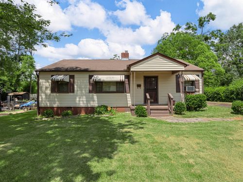 228 Charlesworth Ave, Spartanburg, SC, 29306-4152 | Card Image