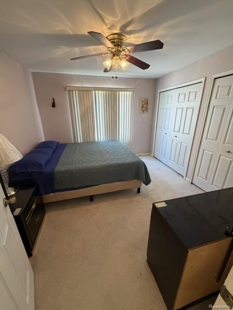 Residential Lease in Farmington Hills