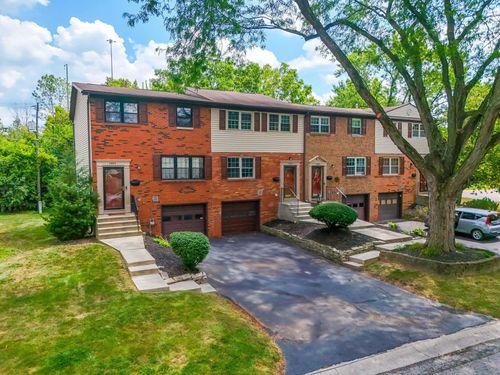 38-2866 Kingsrowe Ct, Columbus, OH, 43209-3460 | Card Image