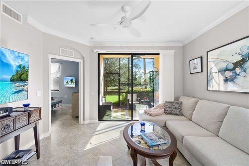 5418-9596 Trevi Ct, NAPLES, FL, 34113-8848 | Card Image