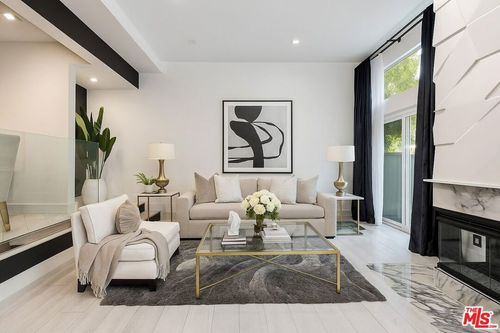 unit-23-18730 Hatteras St, Tarzana, CA, 91356-1474 | Card Image