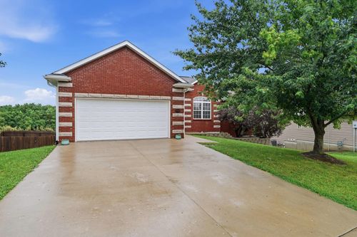 1400 Carolina Dr, COLUMBIA, MO, 65202-6435 | Card Image