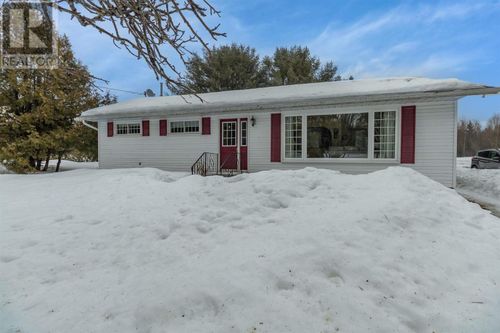 12 Kirby Rd, Goulais River, ON, P0S1E0 | Card Image
