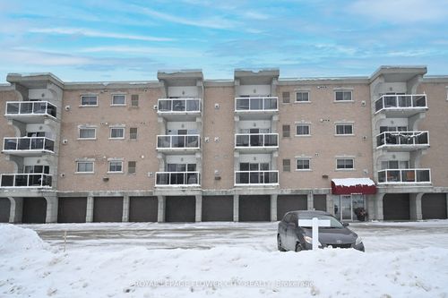 401-401-85 William St N, Walkerton, ON, N0G2V0 | Card Image