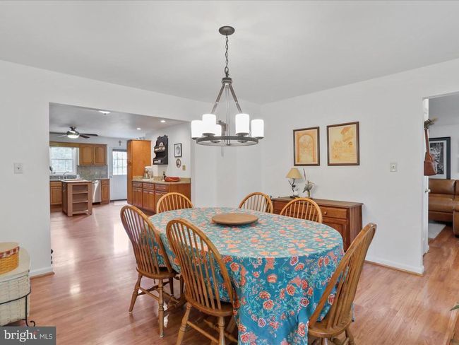 10209 National Pike, Home with 3 bedrooms, 4 bathrooms and null parking in BIG POOL MD | Image 13