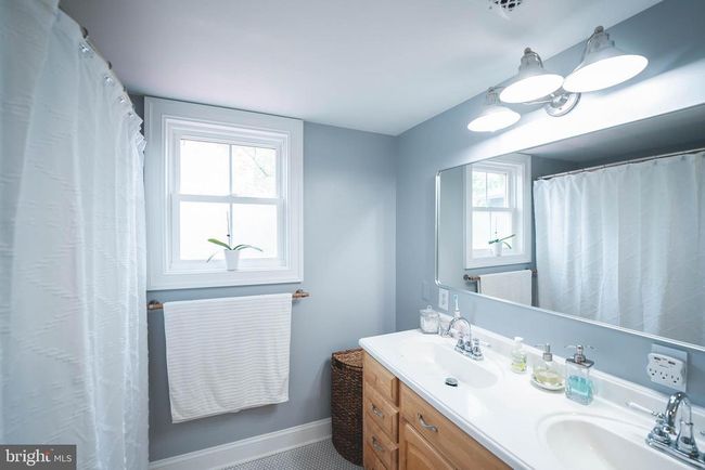 507 Ferry St, House other with 2 bedrooms, 2 bathrooms and null parking in SHARPTOWN MD | Image 33