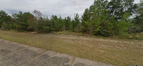 Lot 16 Unit 2 Blk 208 Waterfall Street, Chipley, FL, 32428 | Card Image
