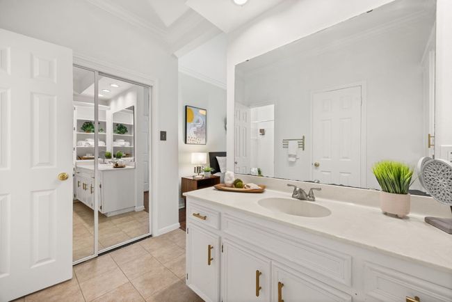APT-213 - 3840 Far West Blvd, Condo with 2 bedrooms, 2 bathrooms and 2 parking in Austin TX | Image 14