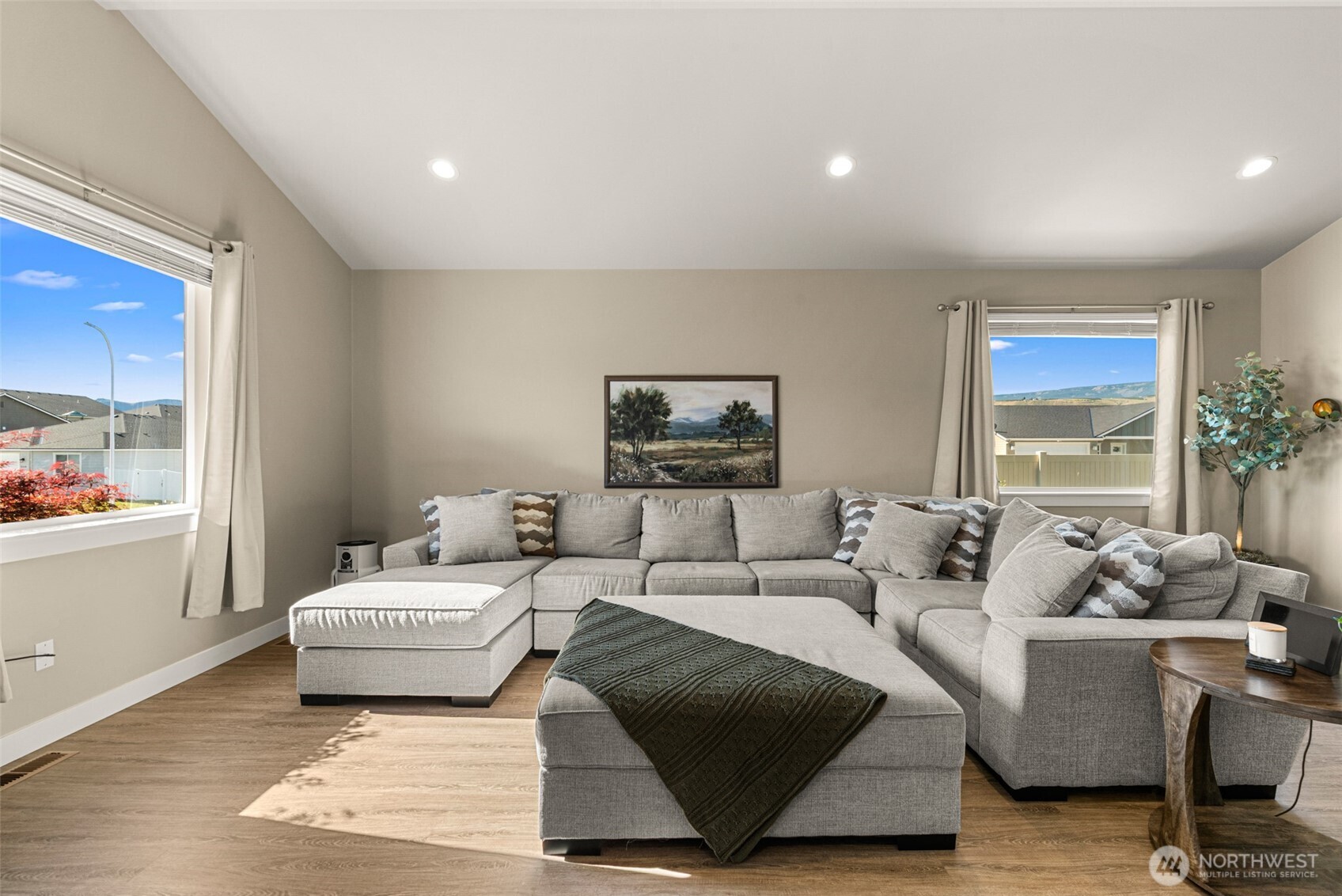 Residential in East Wenatchee 4