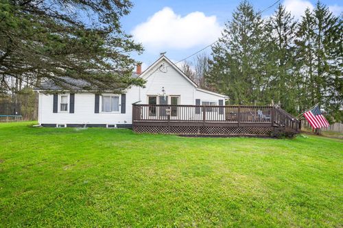 16404 12 Mile Road, Leroy, MI, 49655 | Card Image