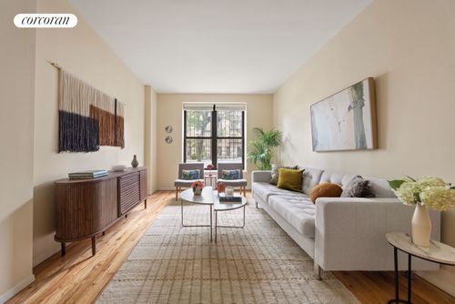 1a-376 Saint Johns Pl, Brooklyn, NY, 11238-5322 | Card Image