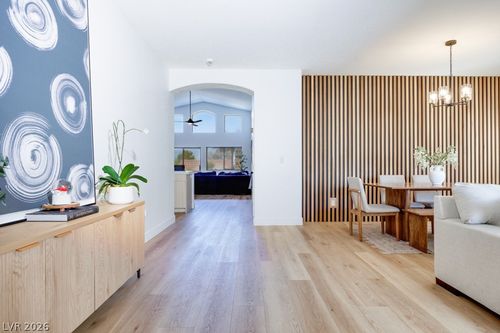 1070 Casady Hollow Ave, Henderson, NV, 89012-2492 | Card Image