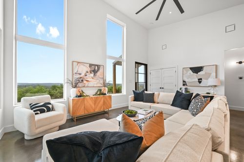 b-2300 Stagecoach Ranch Loop, Dripping Springs, TX, 78620-3076 | Card Image