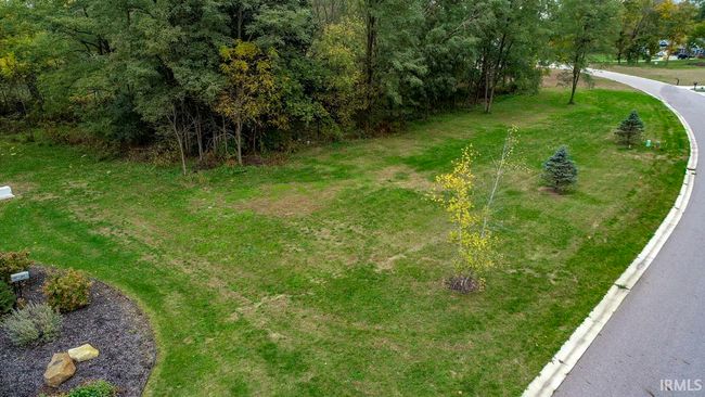 20308 Longboat Ct, Home with 0 bedrooms, 0 bathrooms and null parking in Bristol IN | Image 5