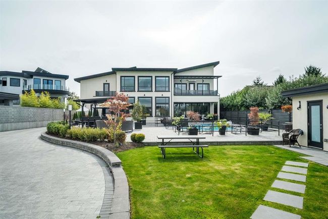 9491 Finn Road, House other with 7 bedrooms, 6 bathrooms and 8 parking in Richmond BC | Image 20