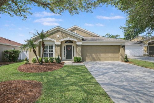 1823 Laurel Brook Loop, CASSELBERRY, FL, 32707-6744 | Card Image