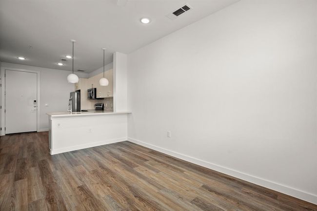 APT-205 - 6324 N Lamar Blvd, Condo with 1 bedrooms, 1 bathrooms and null parking in Austin TX | Image 6