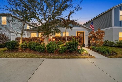 12513 Triple Creek Blvd, RIVERVIEW, FL, 33579-9399 | Card Image