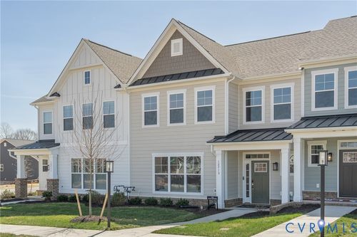 12713 Alderbranch Lane, Manakin Sabot, VA, 23103 | Card Image