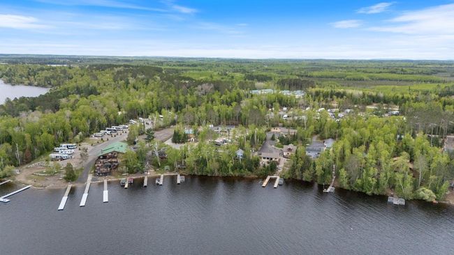 DJI_20250518170217_0206_D.jpg | Image 25