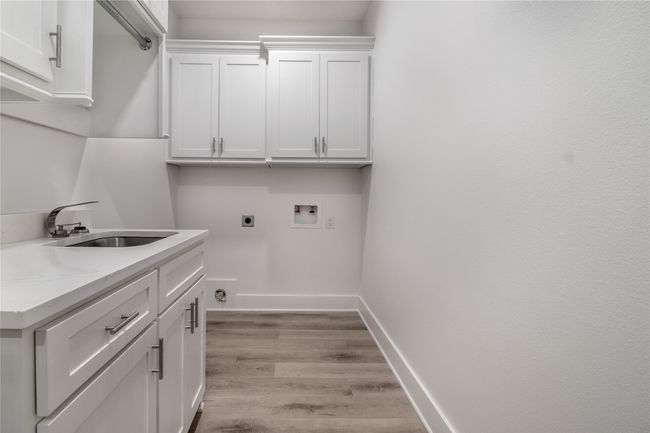 216 Pauline St, House other with 4 bedrooms, 2 bathrooms and null parking in Arp TX | Image 18