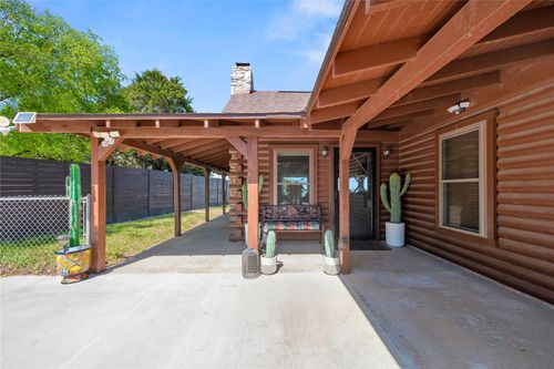 5597 Cliff Ln, Temple, TX, 76502-6571 | Card Image
