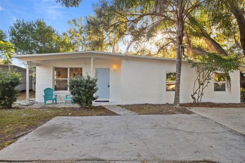 1511 Lynn Ave, CLEARWATER, FL, 33755-2828 | Card Image