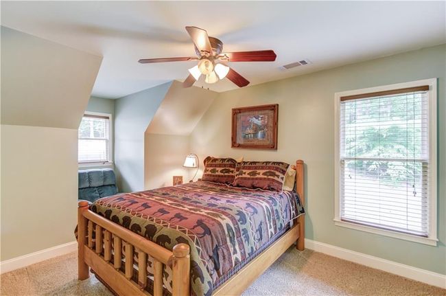 196 Magnolia Creek Trl, House other with 6 bedrooms, 6 bathrooms and 6 parking in Martin GA | Image 18