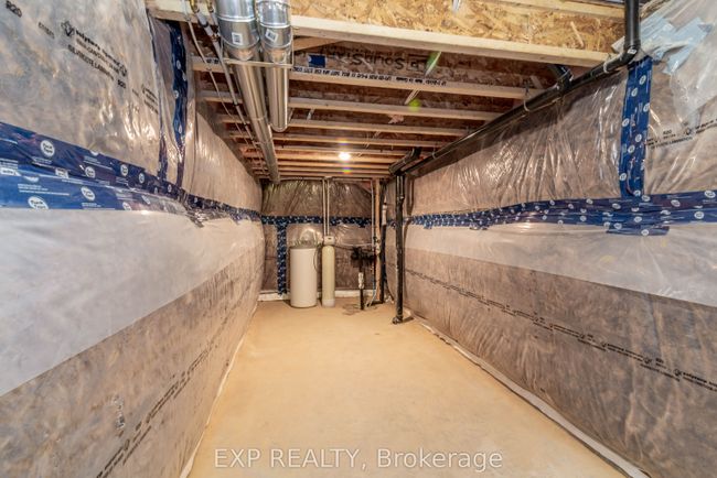 291 Hazel Cres, House attached with 3 bedrooms, 3 bathrooms and 1 parking in Limoges ON | Image 36