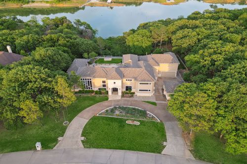 1502 Noble Way, Flower Mound, TX, 75022-8116 | Card Image