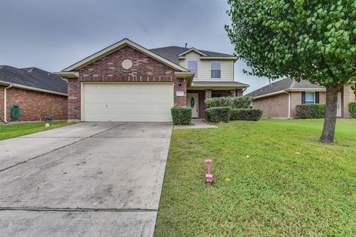 5622 Sequin Dr, Spring, TX, 77388-3196 | Card Image