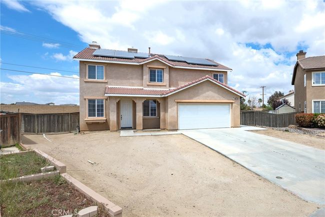 13324 Morningside St, House other with 4 bedrooms, 3 bathrooms and 2 parking in Hesperia CA | Image 5